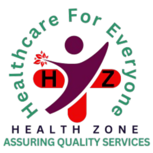 Health Zone Barpeta